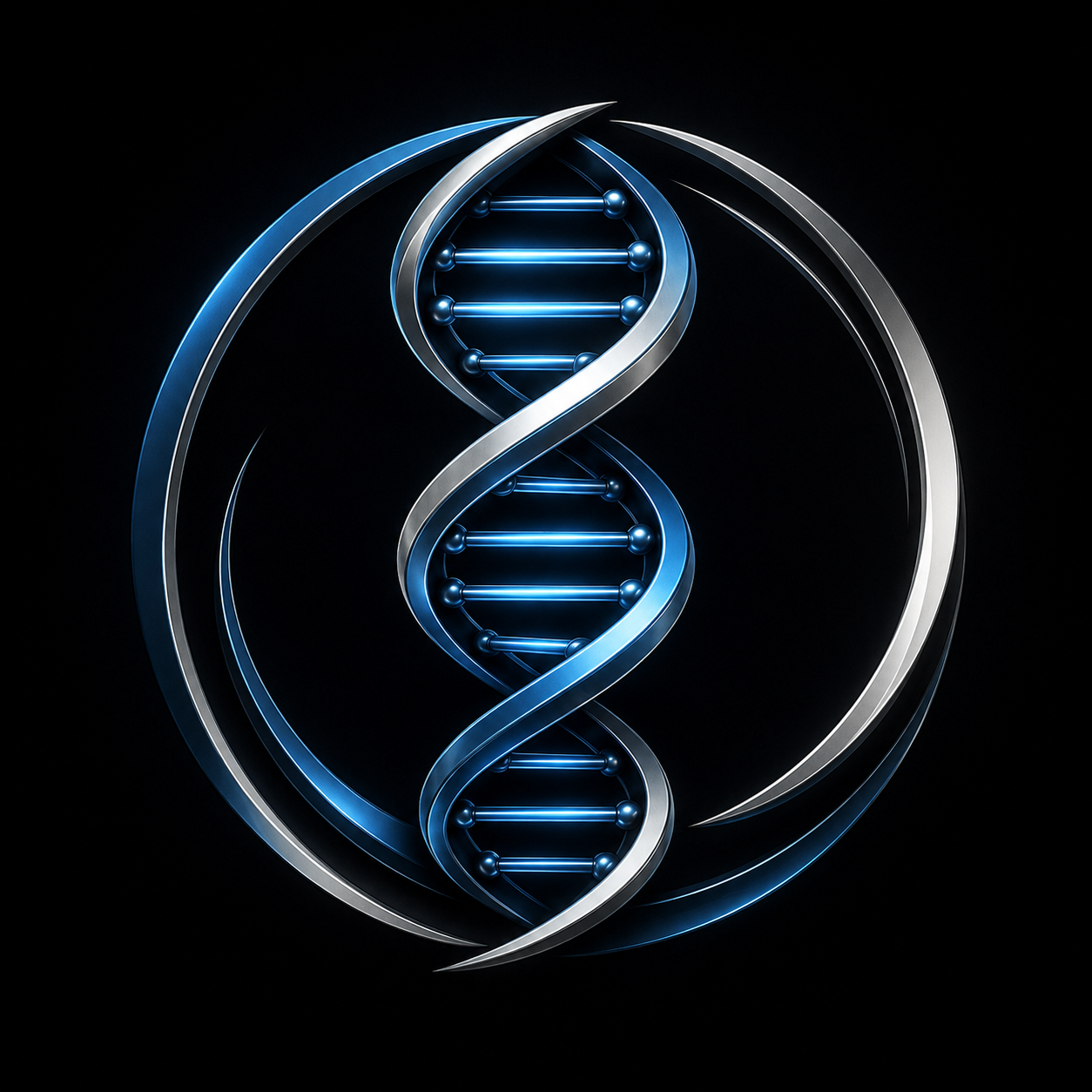Veridian Bio